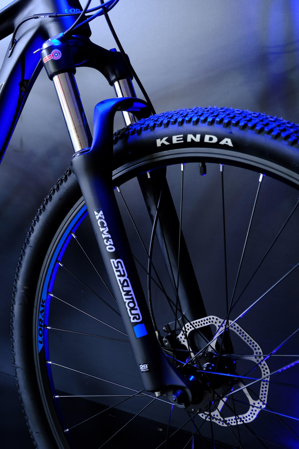 Lorak sel 9500 pro купить дешево в Туле - лорактрейд