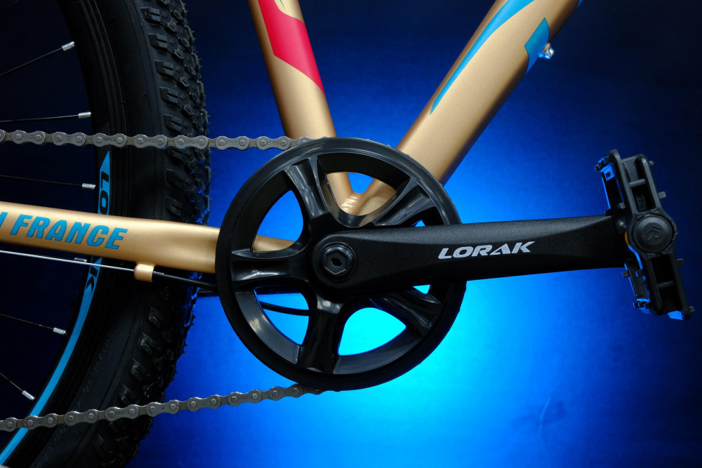 Lorak glory. Велосипед Lorak Glory 9 матовый фиолетовый велосипед Lorak Glory 9
