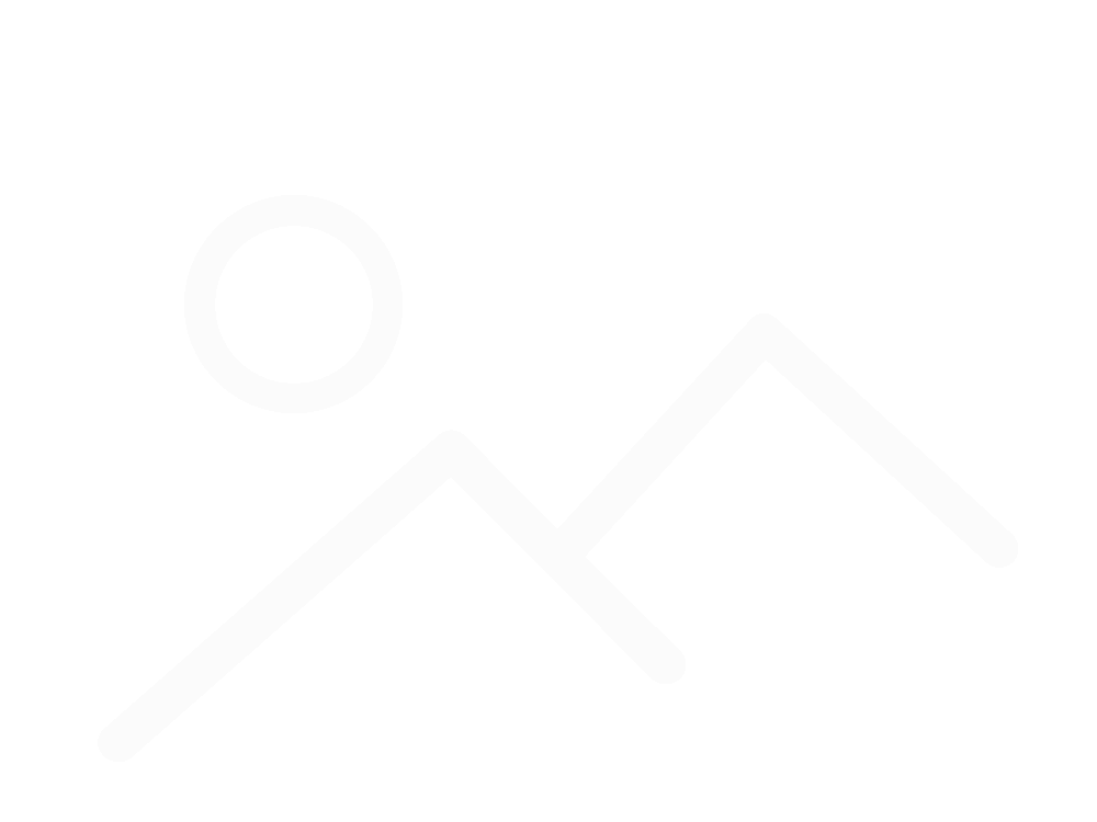 LORAK GLORY 9 Белый рама 17 (на рост 155-173)