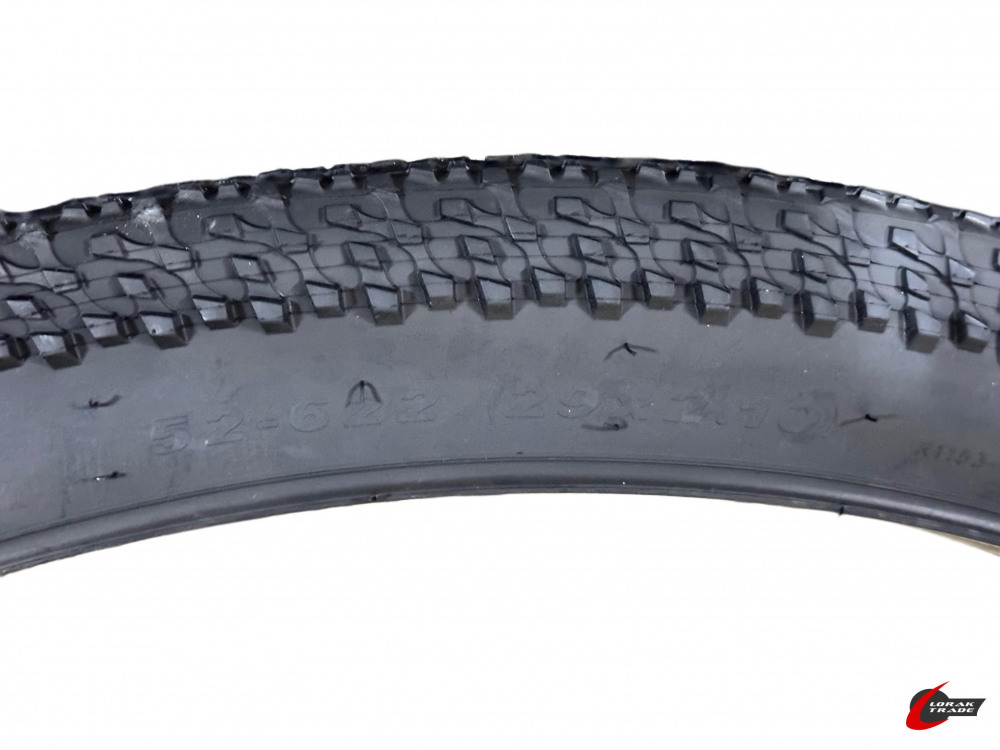 Покрышка KENDA 29*2.1 K1153, код 41717