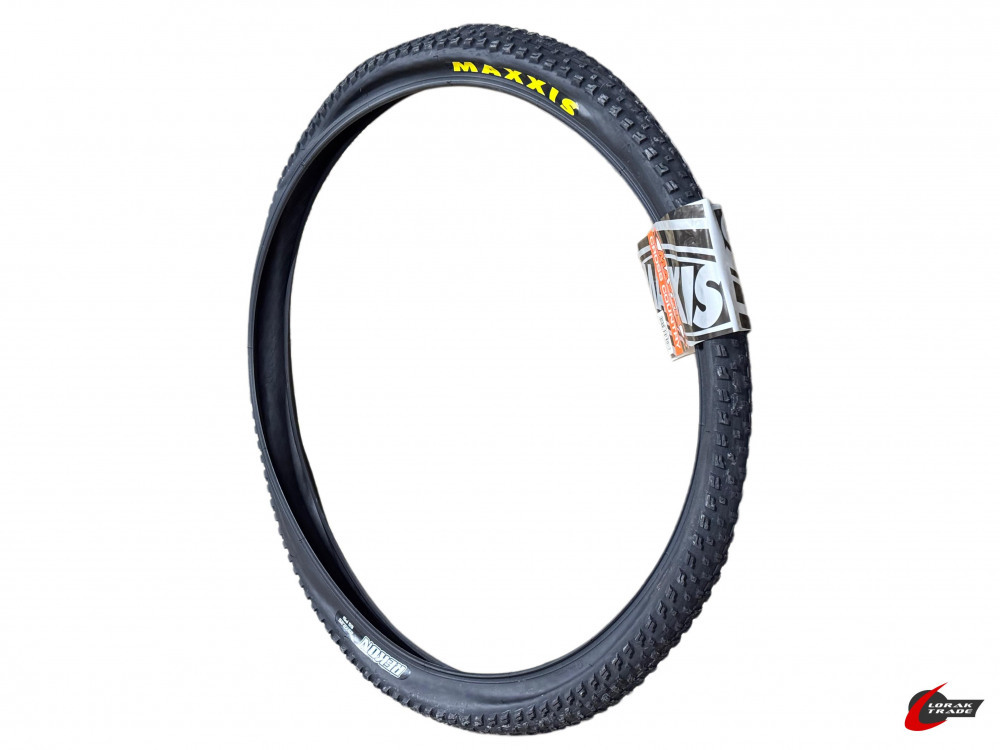 Покрышка MAXXIS 29"*2.25 Rekon Race M355P 60TPI, код 41745